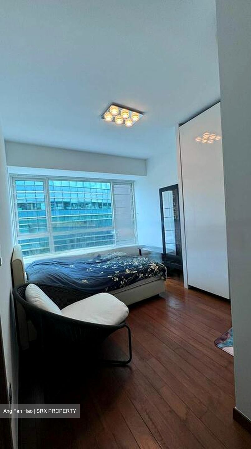 Suites At Orchard (D9), Apartment #455276061